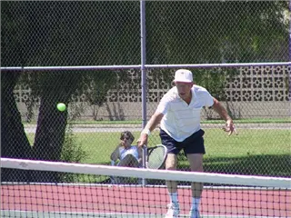 small_dad tennis.webp